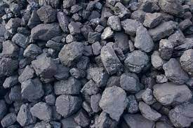 Coal