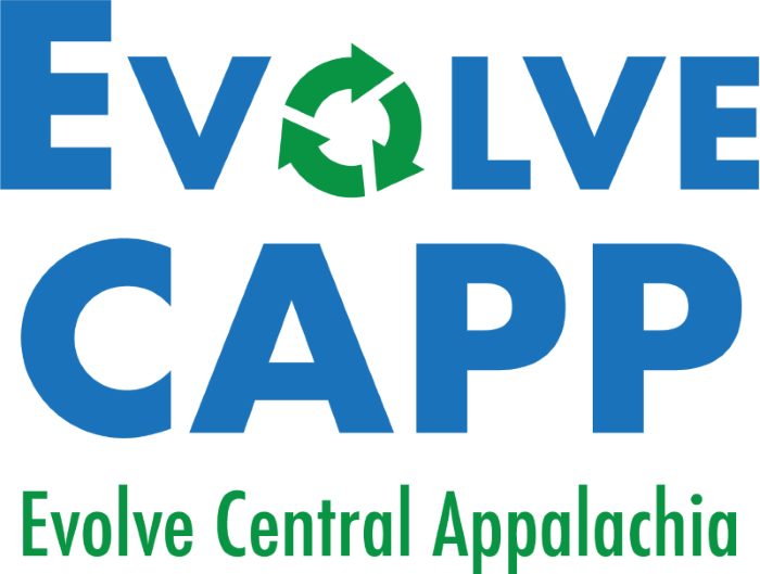 Evolve Central Appalachia (Evolve CAPP) Public-Private Coalition