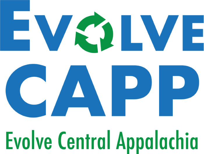 Evolve Central Appalachia (Evolve CAPP)